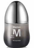 MARION Pearl serum